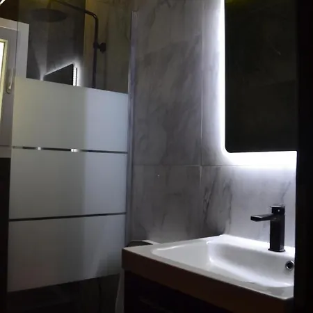 Edelweiss #colony_deluxe_suite Apartment